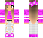 girl cute