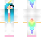 girl edit
