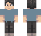 glenn