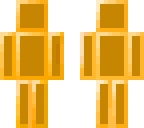 gold ingot