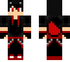 goodandevil