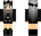 goth