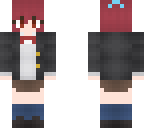 gou i think