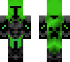 green knight
