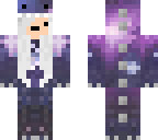 gushes