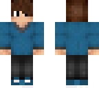guy