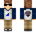 guy