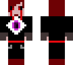 happy deamnd child