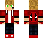 hdfbc