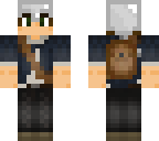 hero_stev