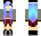 herobrine