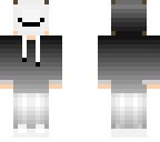 hi edit