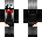 hjhfghj