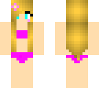 hot hot girl