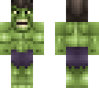 hulk