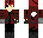 human foxy