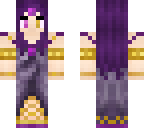 ianite