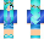 ice girl