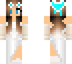 ice queen