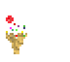 icecream