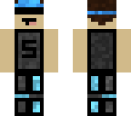 identityshift derp