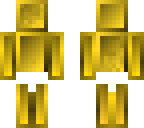 idk