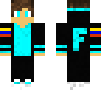 ifoxeryt