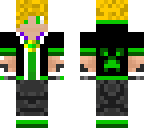 improved-blastemerald