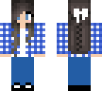 its_electric