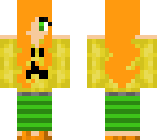 itscreeper
