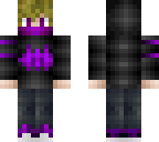 itsgrapefury