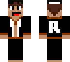 itz_rasierer_pvp