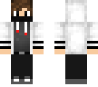 itzpablito_ptcs