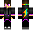 itzrainbowcloud