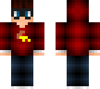 izokraft