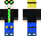 jacktds23