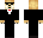 james doge 2 fixed