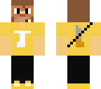 jamesmonkey