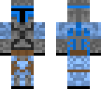 jango fett