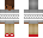jason 2