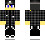 jassielmex50
