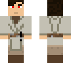 jedi master dakoko
