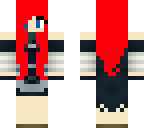jerza