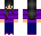 jokaydia