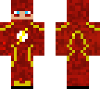 jonnynatorhd c