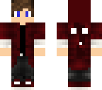 juaniplays