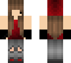 just another skin