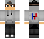 just for mee