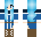 juvia