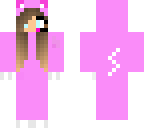 kandycat9
